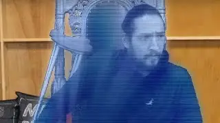 AI James (Uberhaxornova) 🐮🔪 Cowchop
