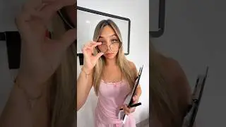 Fuimos al colegio en PIJAMA 🛌 😅
