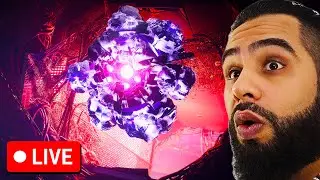 ✅da d2 Endgame ✅pvp later!!!!!!✅New Dung✅!mouse !keyboard