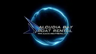 Rent a boat Mallorca [ Alcudia bay Boat Rental ]