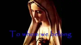 Rosary Crusade