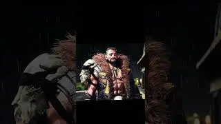 Kravens new target in Marvel Spider-man 2. КРЭЙВЕН ГОТОВ НАСАДИТЬ ПАУЧКА, ПОТИРАЕТ РУЧКИ, ПАФОСНО