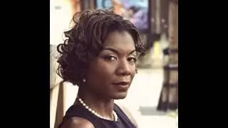Culturally Competent Computer Scientists with Dr. Nicki Washington