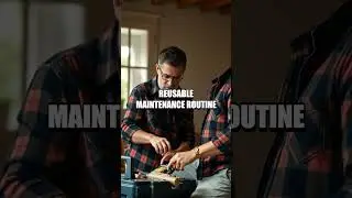 Fresh Ways to Live Comfortably on a Lean Budget