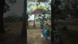 ഇവൻ ഫുഡ്&zwnj; ഫുൾ തീർക്കുമോ Watch Full Video#shortfilm #fri #funny  #feelgood #comedy #funny #malayalam
