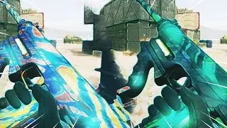 atomic & dark aether ra 225