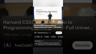 Learn Python AI And SQL From Beginner To Advanced Complete Course #shorts #sql #python #ai #coding