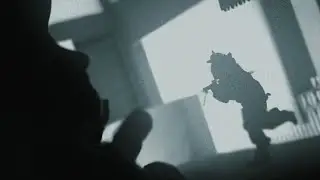 TALIBAN WORLD / PLAN B (DOCUMENTARY)