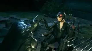 SnakeLinkSonic's Stream