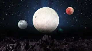 40-50 BPM Insomnia Help, Deep Sleep, Music