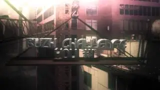 1# OCE By ME | Buzh