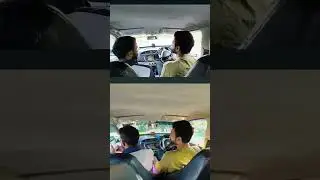 Rolling wheels 🛞 #viralvideo #shortsviral #punjabisong #gurnambhullar #fytshorts