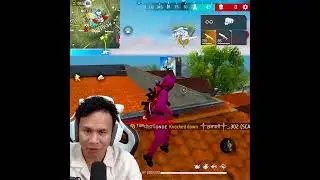 Camper ki La la laa 🤪 #shorts #freefire #tondegamer