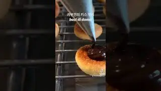 #italy #이태리쿠키 #뭐먹지 #bacididama #귀부인의키스쿠키 #아몬드쿠키 #쿠키 #biscotti #이태리전통쿠키