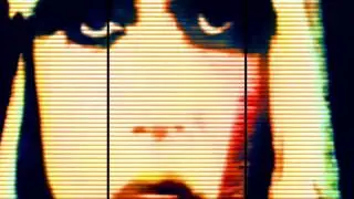 Lady Gaga - Pop Ate My Heart (Official Video)