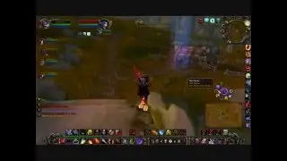 Destruction Warlock PvP 70 Kaisersoni Episode 4