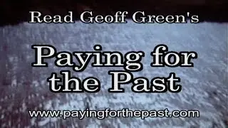 Paying for the Past
