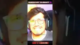 gamer fleet and smartify mlg