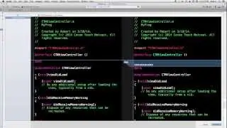 Version Control