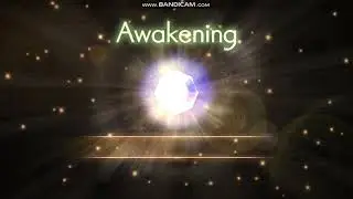 [Another Eden] Farming & Equipping Tiramisu's Valor Chant Grasta (Dragon Ruler Tomes) - PWR & SPR +5