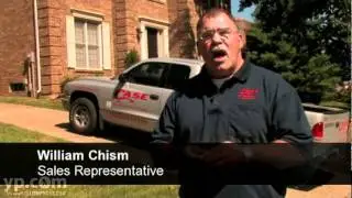 Case Foundation Systems Louisville KY Remodeling Contractors