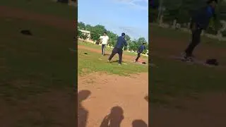 psi physical practis