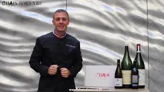 La foire aux vins : quels pièges à éviter
