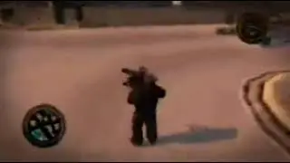 Ghetto miss zizi (Slug reupload)