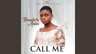 Call Me