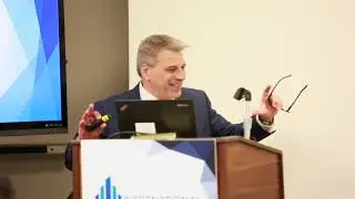 Full Length Version - Private Equity & Franchising - Franchise Growth Solutions, LLC -