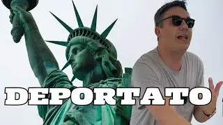 The WOLF of MIAMI - Da DEPORTATO al SUCCESSO