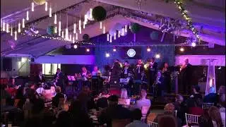 You got a friend in me - Erle Felkers Big Band (Cover) ft. Jo-Anne Vital (Momma Jo)