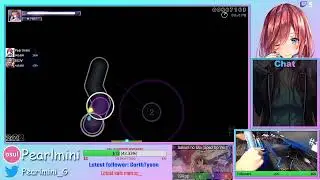 nearly 8 star jumps are too easy for 5 digits