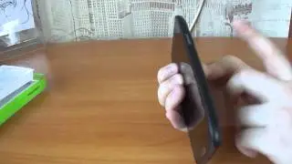 Samsung  Galaxy S 3 Футляр от компании belkin