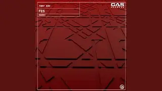 Fez