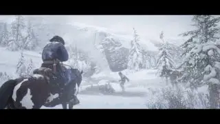 Red Dead Redemption 2_20260124163910