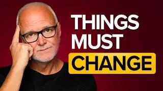Why I Started This Channel for Film Crew (and Where It&rsquo;s Going)
