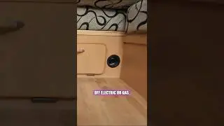 Есть ли в Go-Pods подогрев? 🤔