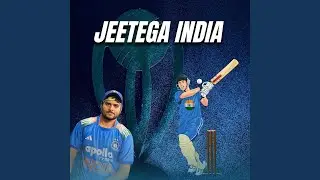 Jeetega India