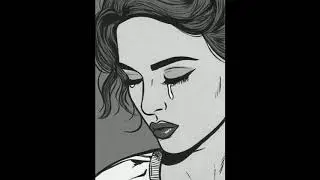 [FREE] SAD SUICIDE BOYS TYPE BEAT - 