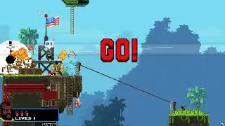 Broforce 2022 10 18 11 10 17