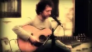 Murat &Ccedil;elik Beyazıt Devlet K&uuml;t&uuml;phanesi Performans 1  B&ouml;l&uuml;m