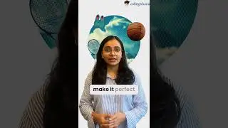 BVIMR Student Reviews 2025: Pros & Cons You Must Know!