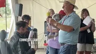 Connecting for a Better Community | Ability Connection Colorado #connectionsmatter