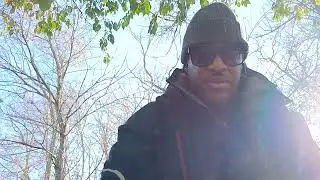 11/09/2024 &bull; #lakeredman 2/2  #viralvideos  (The KiLleR Chronicles)