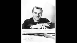 Bob Zurke and his Delta Rhythm Band - Nickel Nabber Blues - 1939