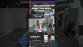 Unfiltered Reactions to an Overbearing Personality  Hilarious TikTok Comedy