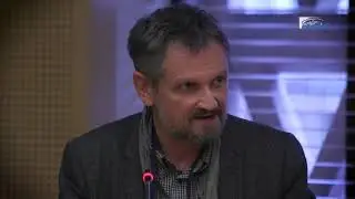 Questions à Philipe WARIN (Odenore) - Situation des personnes SDF - cese