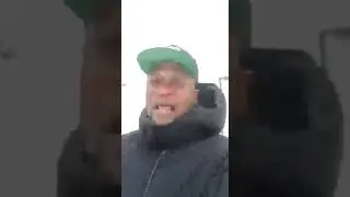 BREAKING NEWS: SIMON EKPA ARRESTED IN FINLAND
