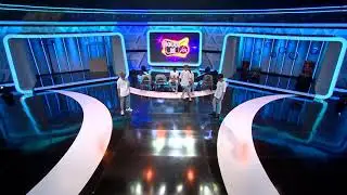 Katx 999 đóa hoa hồng 🌹/ Người bí ẩn.